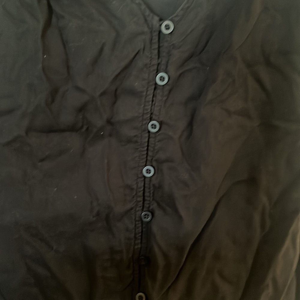 Tank - Picture 2 of 3